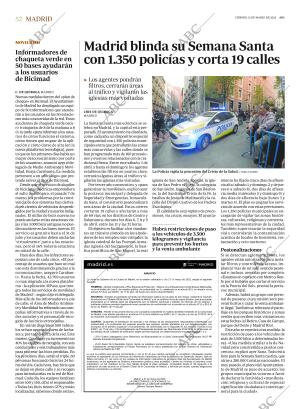 ABC MADRID 31-03-2023 página 52