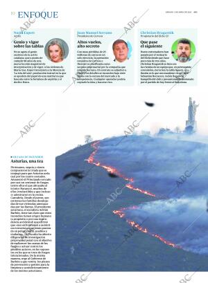 ABC MADRID 01-04-2023 página 10