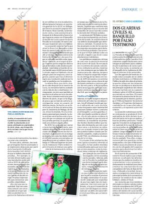 ABC MADRID 01-04-2023 página 13