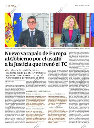 ABC MADRID 01-04-2023 página 16