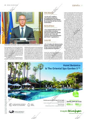 ABC MADRID 01-04-2023 página 17