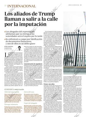 ABC MADRID 01-04-2023 página 22