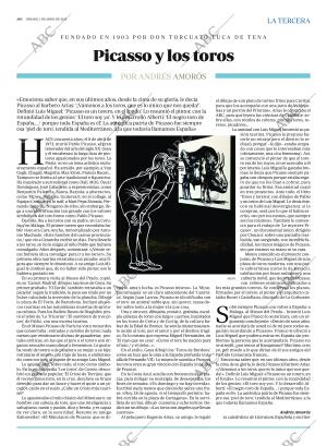 ABC MADRID 01-04-2023 página 3