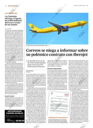 ABC MADRID 01-04-2023 página 30