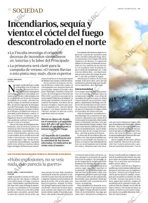 ABC MADRID 01-04-2023 página 32