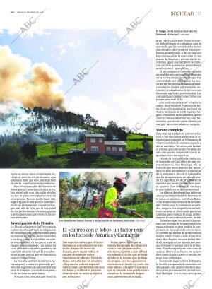 ABC MADRID 01-04-2023 página 33