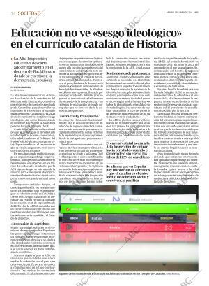 ABC MADRID 01-04-2023 página 34