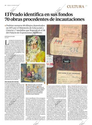 ABC MADRID 01-04-2023 página 37