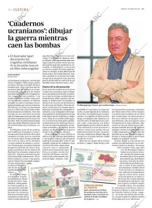 ABC MADRID 01-04-2023 página 40