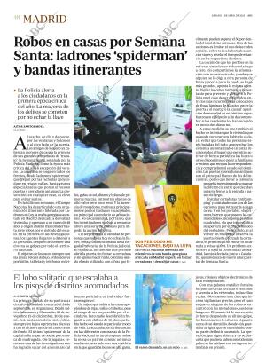 ABC MADRID 01-04-2023 página 48