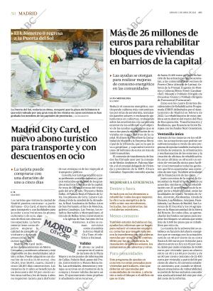 ABC MADRID 01-04-2023 página 50