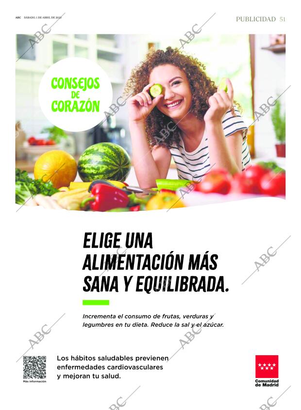 ABC MADRID 01-04-2023 página 51