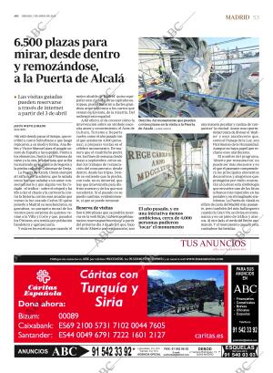 ABC MADRID 01-04-2023 página 53