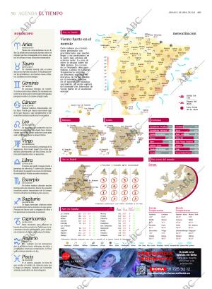 ABC MADRID 01-04-2023 página 56