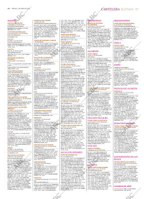 ABC MADRID 01-04-2023 página 57