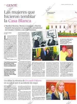 ABC MADRID 01-04-2023 página 58