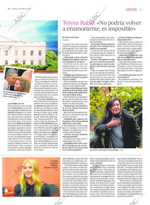 ABC MADRID 01-04-2023 página 59