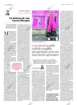 ABC MADRID 01-04-2023 página 60