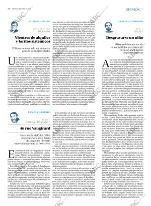 ABC MADRID 01-04-2023 página 7