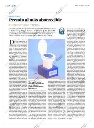 ABC MADRID 01-04-2023 página 8