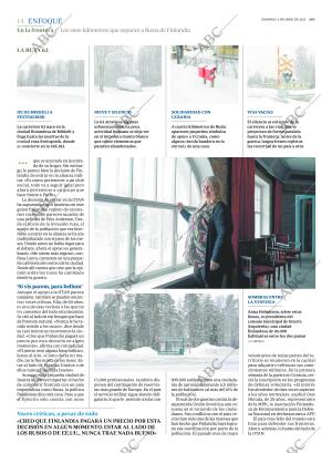 ABC MADRID 02-04-2023 página 14