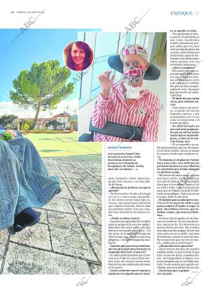 ABC MADRID 02-04-2023 página 17