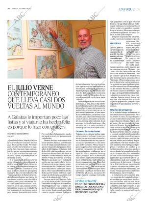 ABC MADRID 02-04-2023 página 19