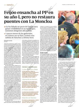 ABC MADRID 02-04-2023 página 24