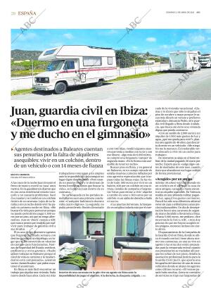 ABC MADRID 02-04-2023 página 28