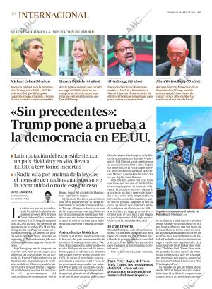 ABC MADRID 02-04-2023 página 30