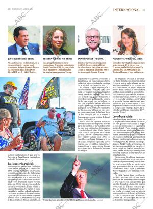 ABC MADRID 02-04-2023 página 31