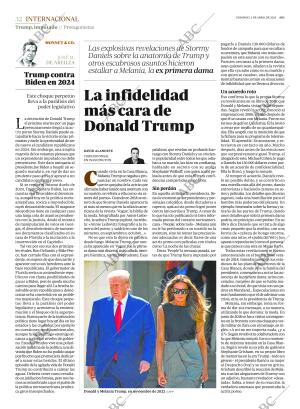 ABC MADRID 02-04-2023 página 32