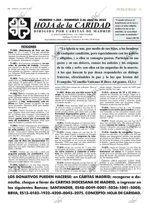 ABC MADRID 02-04-2023 página 35