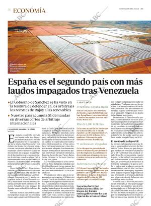 ABC MADRID 02-04-2023 página 36