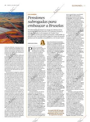 ABC MADRID 02-04-2023 página 37