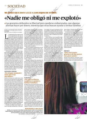 ABC MADRID 02-04-2023 página 40