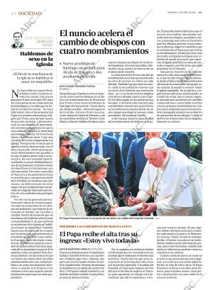 ABC MADRID 02-04-2023 página 44