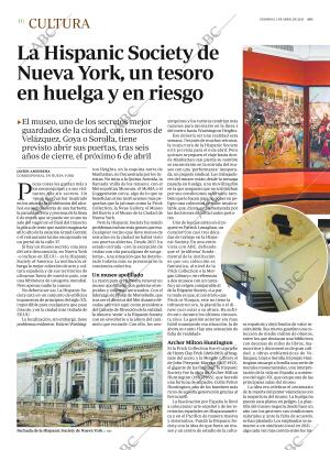 ABC MADRID 02-04-2023 página 46