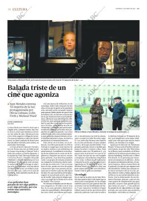 ABC MADRID 02-04-2023 página 48