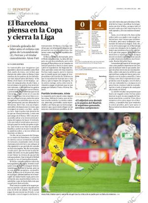 ABC MADRID 02-04-2023 página 52