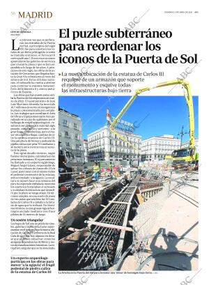 ABC MADRID 02-04-2023 página 56