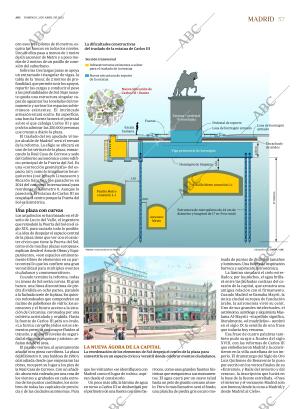 ABC MADRID 02-04-2023 página 57