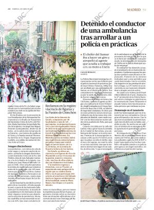 ABC MADRID 02-04-2023 página 59