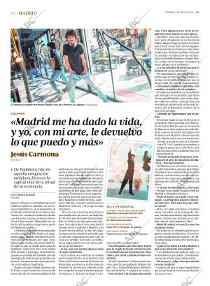 ABC MADRID 02-04-2023 página 60