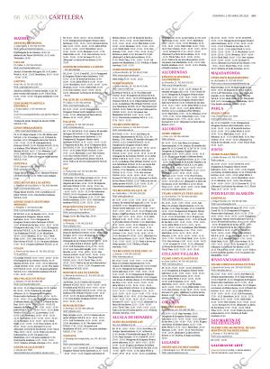 ABC MADRID 02-04-2023 página 66