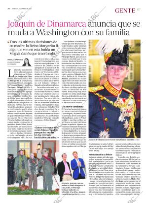 ABC MADRID 02-04-2023 página 67