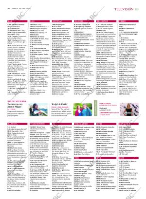 ABC MADRID 02-04-2023 página 69