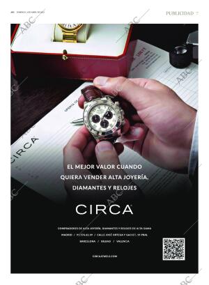 ABC MADRID 02-04-2023 página 7