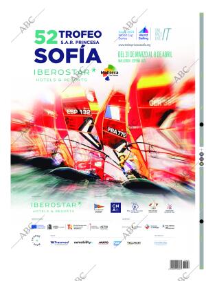 ABC MADRID 02-04-2023 página 72