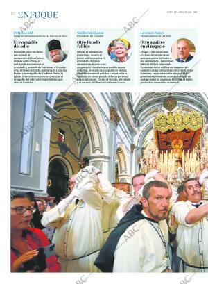 ABC MADRID 03-04-2023 página 10